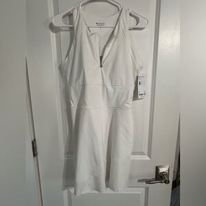 Athleta Break Point Dress